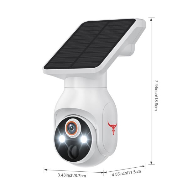0cadabc6-1571-4d01-a0eb-6565b1c01ee3.jpg Battery Powered Outdoor Camera Solar – 1080P Wireless Security Camera