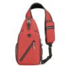 0e581444-9f63-4e23-bdbf-7a31fcbec158.jpg Leather Crossbody Bag Men – Multifunctional Shoulder Messenger Bag