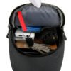 0fe90ca4-9120-42c3-aa66-92a36dd011dd.jpg Leather Crossbody Bag Men – Multifunctional Shoulder Messenger Bag