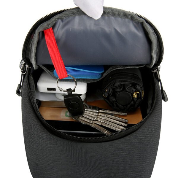 0fe90ca4-9120-42c3-aa66-92a36dd011dd.jpg Leather Crossbody Bag Men – Multifunctional Shoulder Messenger Bag