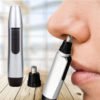 1046787116411.jpg Electric Nose Hair Trimmer Men & Women || Ear Razor Removal