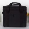 Lunch Box Bag for Office – Portable Insulated Lunch Handbag