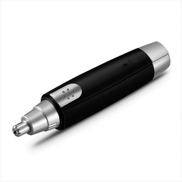 1333589789984.jpg Electric Nose Hair Trimmer Men & Women || Ear Razor Removal