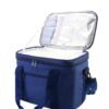 Lunch Box Bag for Office – Portable Insulated Lunch Handbag