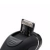 Rechargeable Rotary Razor – 3-Blade Electric Shaver