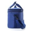 Lunch Box Bag for Office – Portable Insulated Lunch Handbag