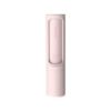 2-1 Reusable Pet Hair Remover Brush Lint Roller Portable Hair Dust Removal Brush