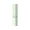 2-1 Reusable Pet Hair Remover Brush Lint Roller Portable Hair Dust Removal Brush