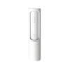 2-1 Reusable Pet Hair Remover Brush Lint Roller Portable Hair Dust Removal Brush