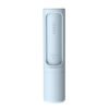 2-1 Reusable Pet Hair Remover Brush Lint Roller Portable Hair Dust Removal Brush