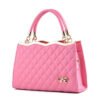 1620873834643.jpg Stylish Ladies Handbag for Everyday Elegance