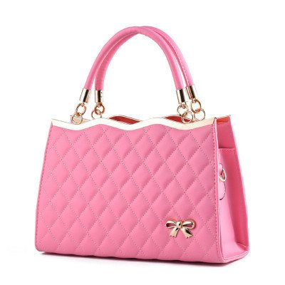 1620873834643.jpg Stylish Ladies Handbag for Everyday Elegance