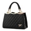 1620873834646.jpg Stylish Ladies Handbag for Everyday Elegance