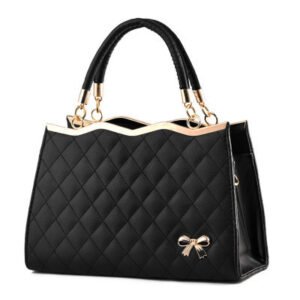 Stylish Ladies Handbag for Everyday Elegance