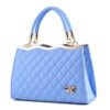 1620873834647.jpg Stylish Ladies Handbag for Everyday Elegance