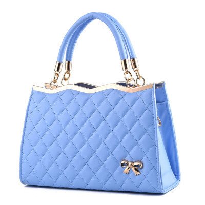 1620873834647.jpg Stylish Ladies Handbag for Everyday Elegance