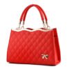 1620873834648.jpg Stylish Ladies Handbag for Everyday Elegance