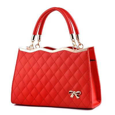 1620873834648.jpg Stylish Ladies Handbag for Everyday Elegance