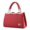 1620873850934.jpg Stylish Ladies Handbag for Everyday Elegance