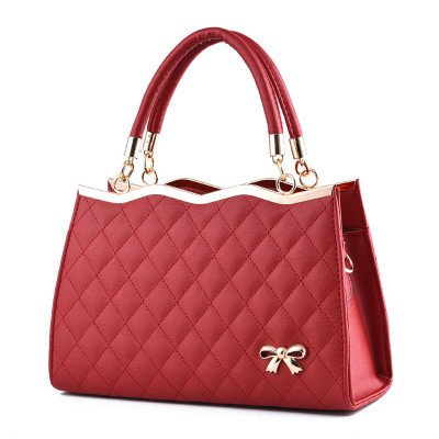 1620873850934.jpg Stylish Ladies Handbag for Everyday Elegance