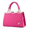 1620873850936.jpg Stylish Ladies Handbag for Everyday Elegance
