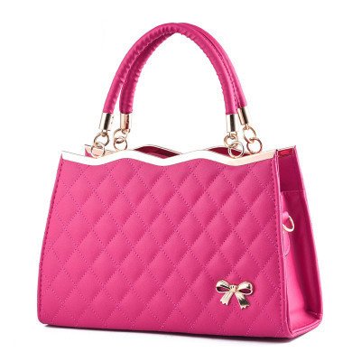 1620873850936.jpg Stylish Ladies Handbag for Everyday Elegance