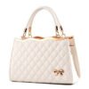 1620873850937.jpg Stylish Ladies Handbag for Everyday Elegance