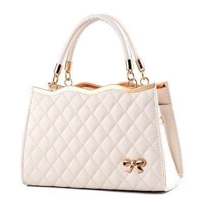 1620873850937.jpg Stylish Ladies Handbag for Everyday Elegance