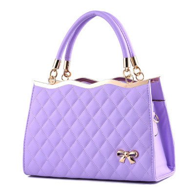 1620873850938.jpg Stylish Ladies Handbag for Everyday Elegance