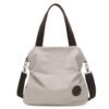 1622688179439.jpg Canvas Bucket Bag for Women – Personalized Canvas Bag for Daily Use