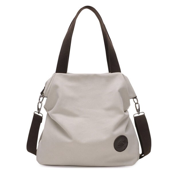 1622688179439.jpg Canvas Bucket Bag for Women – Personalized Canvas Bag for Daily Use