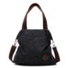 1622688179440.jpg Canvas Bucket Bag for Women – Personalized Canvas Bag for Daily Use