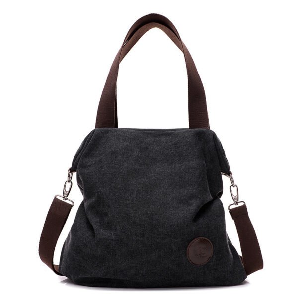 1622688179440.jpg Canvas Bucket Bag for Women – Personalized Canvas Bag for Daily Use