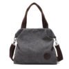 1622688179441.jpg Canvas Bucket Bag for Women – Personalized Canvas Bag for Daily Use