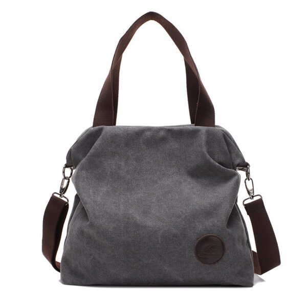 1622688179441.jpg Canvas Bucket Bag for Women – Personalized Canvas Bag for Daily Use