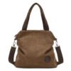 1622688179443.jpg Canvas Bucket Bag for Women – Personalized Canvas Bag for Daily Use