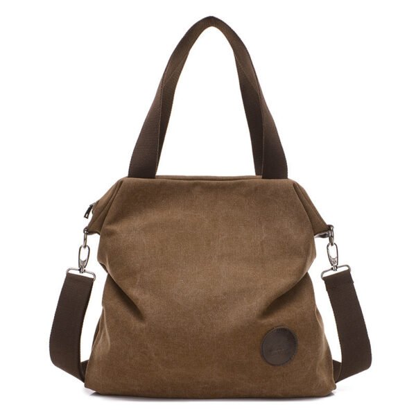 1622688179443.jpg Canvas Bucket Bag for Women – Personalized Canvas Bag for Daily Use