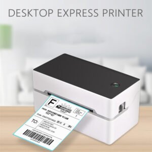 27f3fb74-97cb-407c-bd29-050b92a32a69.jpg Thermal Label Printer Bluetooth Express Electronic Face Single Bar Code Sticker