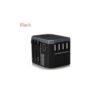All in One Travel Plug Adapter – Universal Worldwide Adapter