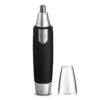 3097689231756.jpg Electric Nose Hair Trimmer Men & Women || Ear Razor Removal