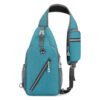 351a8532-9e88-4c09-ad14-f6ea2108bf92.jpg Leather Crossbody Bag Men – Multifunctional Shoulder Messenger Bag