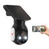 428930de-6862-4f13-955d-05858cda0786.jpg Battery Powered Outdoor Camera Solar – 1080P Wireless Security Camera
