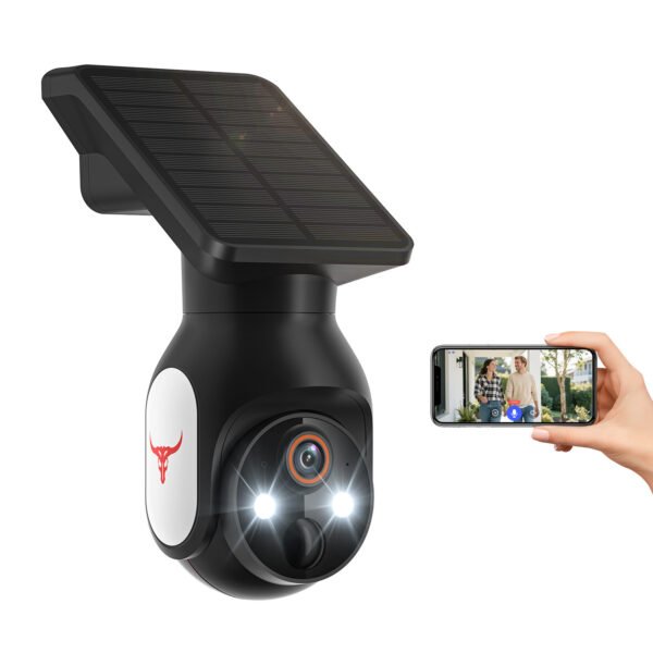 428930de-6862-4f13-955d-05858cda0786.jpg Battery Powered Outdoor Camera Solar – 1080P Wireless Security Camera