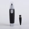 47766677796.jpg Electric Nose Hair Trimmer Men & Women || Ear Razor Removal
