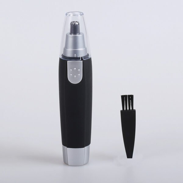 47766677796.jpg Electric Nose Hair Trimmer Men & Women || Ear Razor Removal