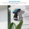 48f46c4a-0413-4a07-b1ff-38553bf788e8.jpg Battery Powered Outdoor Camera Solar – 1080P Wireless Security Camera