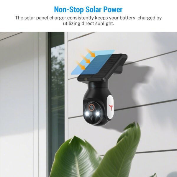 48f46c4a-0413-4a07-b1ff-38553bf788e8.jpg Battery Powered Outdoor Camera Solar – 1080P Wireless Security Camera