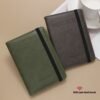 4b20c1b1-050b-430c-bd9f-e8123e179faa_trans.jpeg RFID Passport Holder Multi-function Passport Cover SIM Card