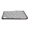 Waterproof Pet Heating Pad for Dogs & Cats