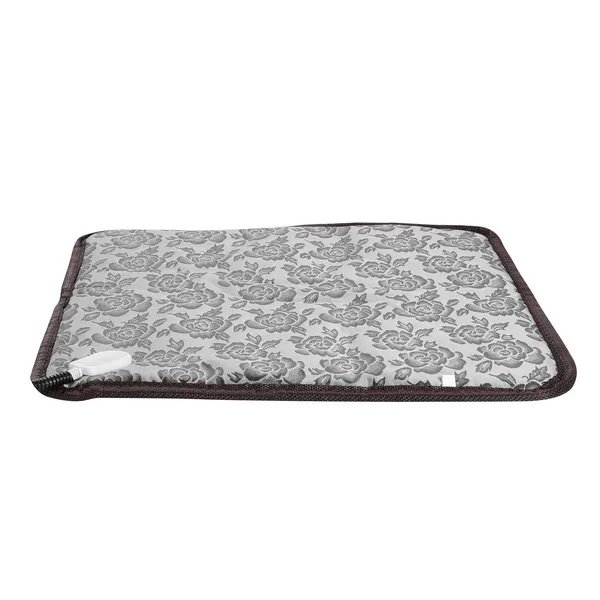 Waterproof Pet Heating Pad for Dogs & Cats